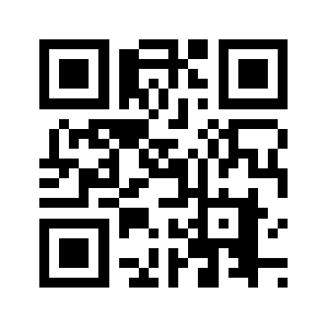 Nycondos.info QR code