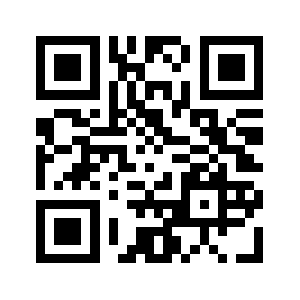 Nyconey.org QR code