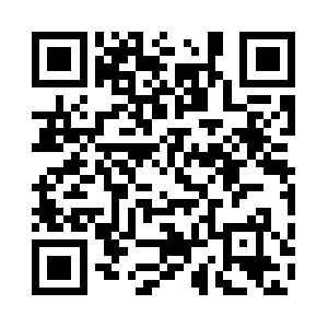 Nyconlinegrocerystore.com QR code