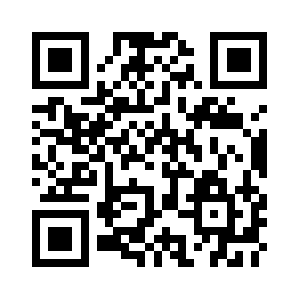 Nyconlineloans.us QR code