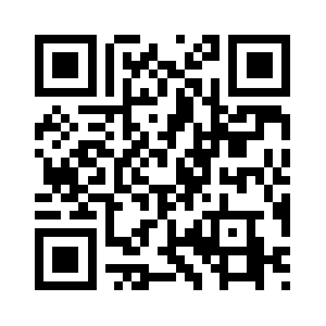 Nycookiecompany.com QR code