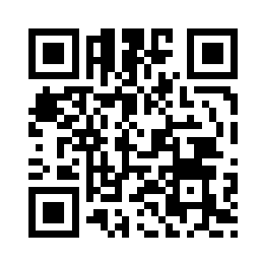 Nycoopsource.com QR code