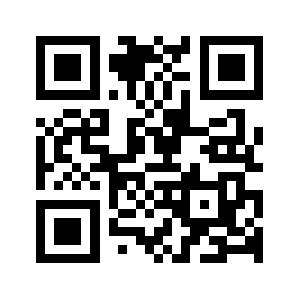 Nycopera.com QR code