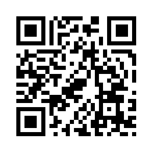 Nycoperacamp.com QR code