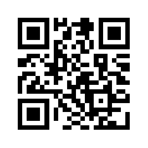 Nycore.net QR code