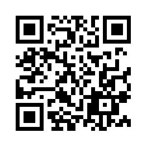 Nycorrections.com QR code