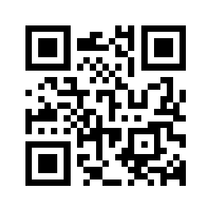 Nycosphere.com QR code