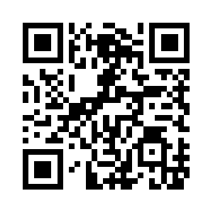 Nycourthelp.gov QR code