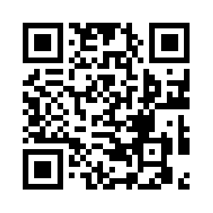 Nycoutdoortimers.com QR code