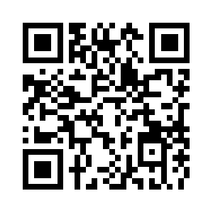 Nycoutpatientrehab.net QR code