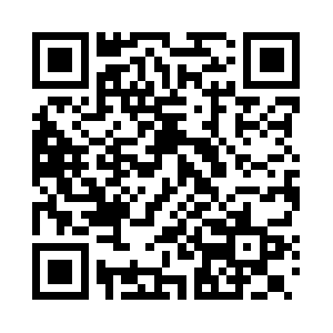 Nycouturejewelryandaccessories.com QR code