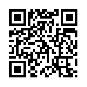 Nycpapajohn.com QR code