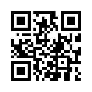 Nycparfum.org QR code