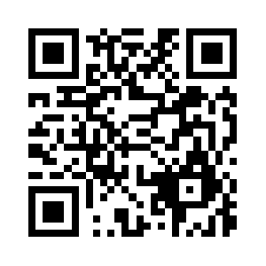 Nycpartiesandevents.com QR code