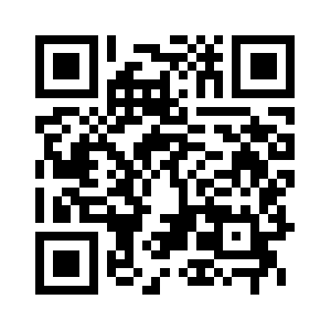 Nycpartylife.com QR code
