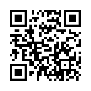 Nycpartyrental.com QR code