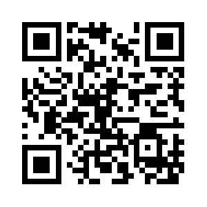 Nycpastries.com QR code