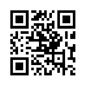 Nycpdoc.com QR code