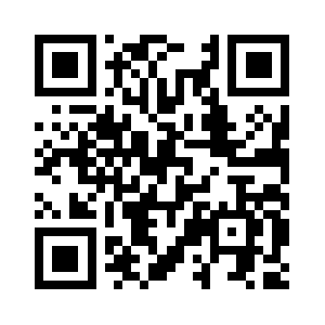 Nycpethoods.com QR code