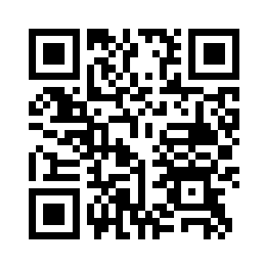 Nycpetnannies.info QR code