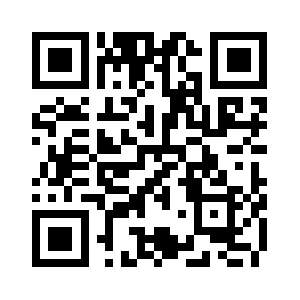 Nycpetservices.com QR code
