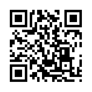 Nycpetspecialist.com QR code