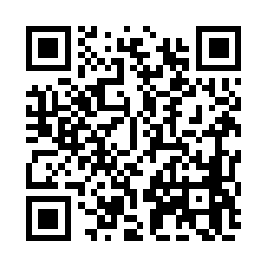 Nycphotoboothexperts.info QR code