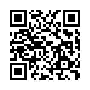 Nycphotography101.com QR code