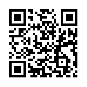 Nycpirateparty.org QR code