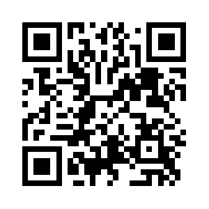 Nycpizzahunters.com QR code