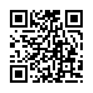 Nycpizzatogo.com QR code