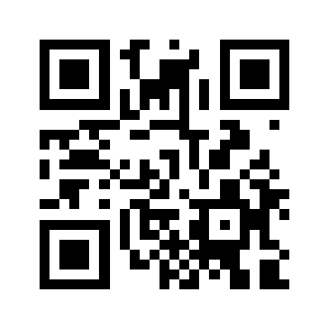 Nycplaces.org QR code