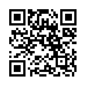 Nycplacetostay.com QR code