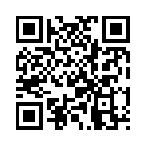 Nycpolicefoundation.org QR code
