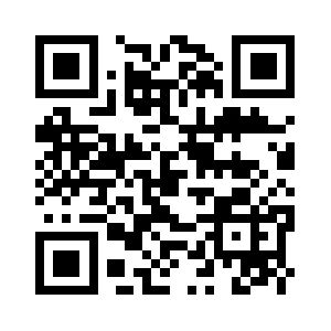 Nycpolicemuseum.org QR code