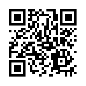 Nycpolicynetwork.com QR code