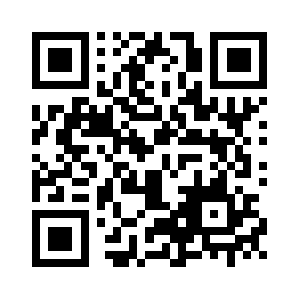 Nycpopwarner.com QR code