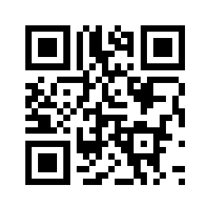 Nycposts.com QR code