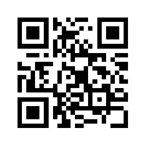Nycprealty.net QR code