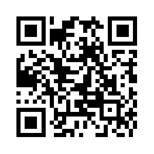 Nycprestigenrg.net QR code