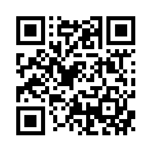 Nycprogreencleaning.com QR code