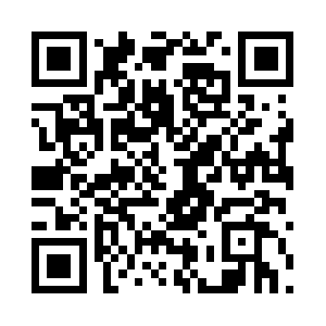 Nycpropertyinvestment.com QR code