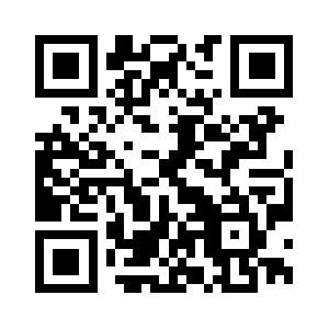 Nycpropertyloans.us QR code