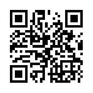 Nycpuppiesforsale.com QR code