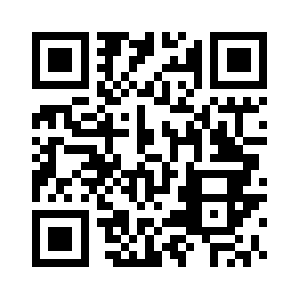Nycrealtyconsultants.com QR code