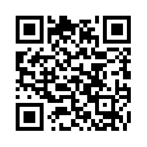 Nycremotelearning.com QR code
