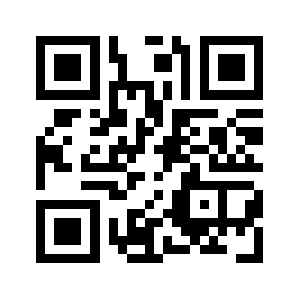 Nycremsco.org QR code