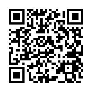 Nycreputationmanagement.com QR code