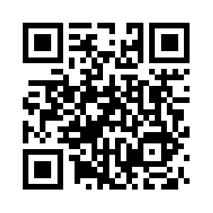 Nycroboticinstitute.com QR code