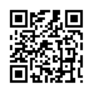 Nycrownroofing.com QR code